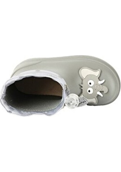 Bimbi Elefante Çocuk Çizme W10242-017 fırsatları