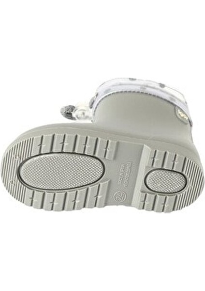 Bimbi Elefante Çocuk Çizme W10242-017 indirimleri
