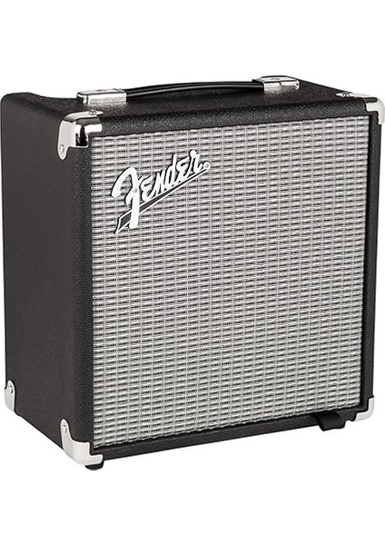 Rumble 15, Combo (V3) Bas Gitar Amfisi modelleri