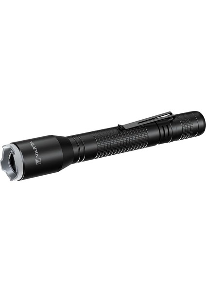 Aluminium Light F20 2AA