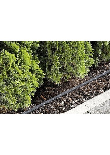 Hortum, Standart, 15 M fiyatları