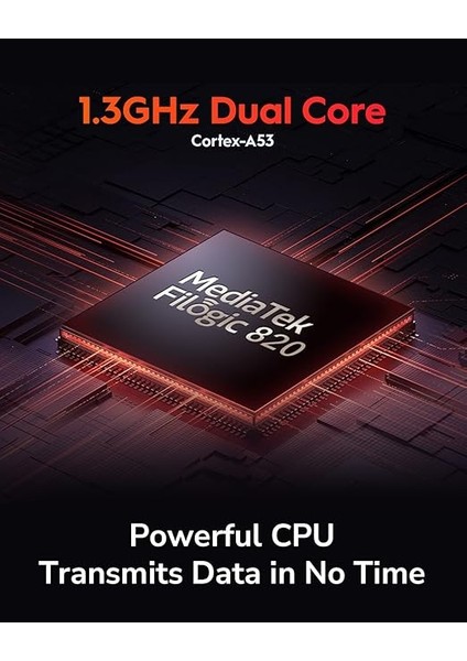 AX3000 Wifi 6 Yönlendirici - 802.11AX Kablosuz Dual Band Gigabit Internet Yönlendirici, Vpn Uyumlu, Mu-Mımo, Wireguard, Cudy Mesh Uyumlu WR3000 fiyatları