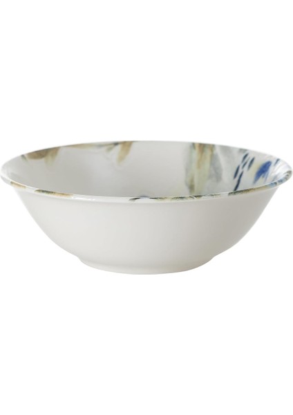 Concept Ida Kase Seti 16 cm -6'lı modelleri