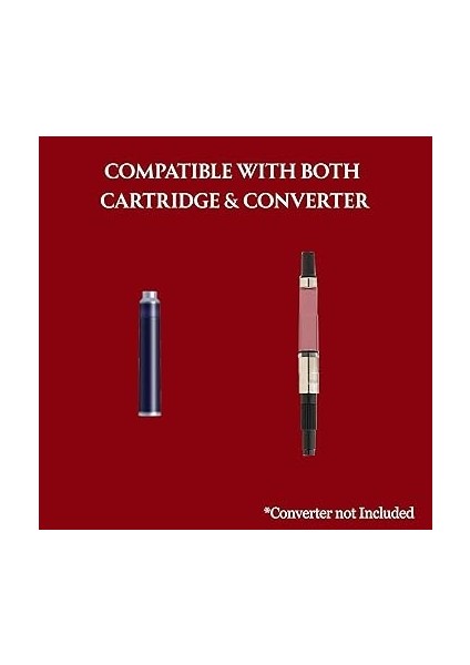 Punto Dolmakalem Bordo Özel Kutulu modelleri