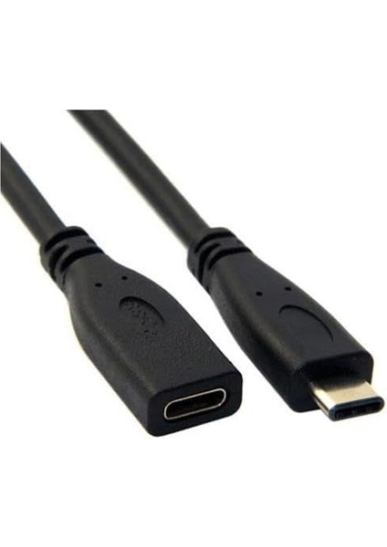 C 2 Metre Typec Uzatma Kablosu 2 Metre Type-C Uzatma Kablosu modelleri