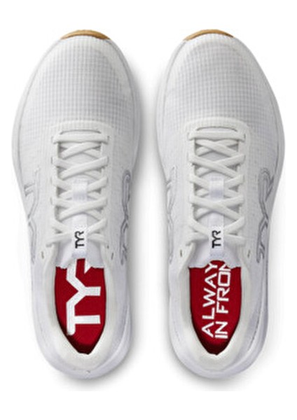 Sr-1 Tempo Runner Koşu Ayakkabısı fiyatları