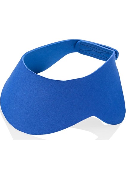 Bebek Banyo Siperi (Yeni) 601 Lacivert