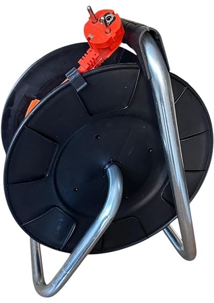 Uzatma Kablosu 3x2.5mm- 20M/30M/40M/50M | Güçlü ve Dayanıklı (50 Metre) fırsatları