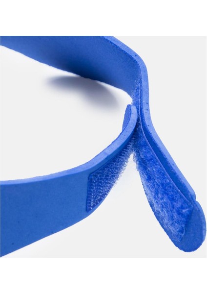 Bebek Banyo Siperi (Yeni) 601 Lacivert fiyatları