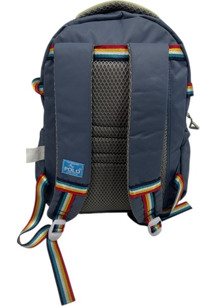 Ilkokul Veya Ortaokul Çantası Sırt Çantası fiyatları