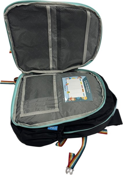 Ilkokul Veya Ortaokul Çantası Sırt Çantası fırsatları