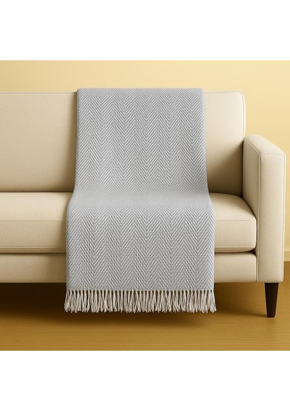 Koltuk Örtüsü 2'li Set % 100 Pamuklu Geleneksel Dokuma fiyatları