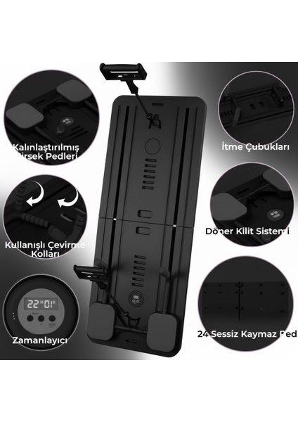 Çok Amaçlı Pilates Egzersiz Aleti, Pilates Reformer, Pilates Aleti modelleri