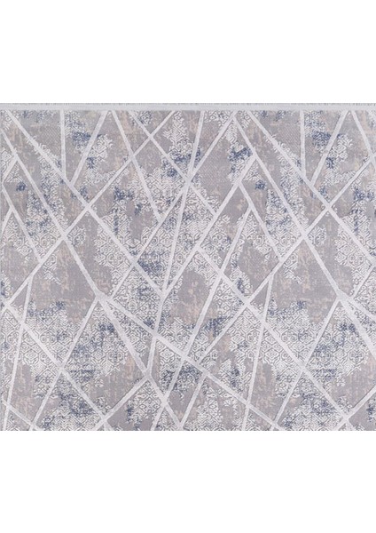 Floores 502 Serisi Akrilik Salon Oturma Yatak Odası Halısı fiyatları