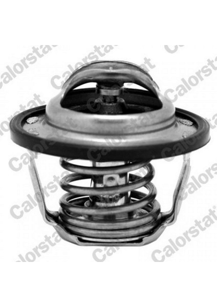 Mtxdpn Termostat Insigna A-Astra J 2.0 Net-Nht-Nft Antara-Captiva 2.4 Xe-Xf Astra G-Vectra B-Zafira A-B 2.2 16V-VECTRA C-Signum 2.0-2.2 16V-ZAFIRA 82C