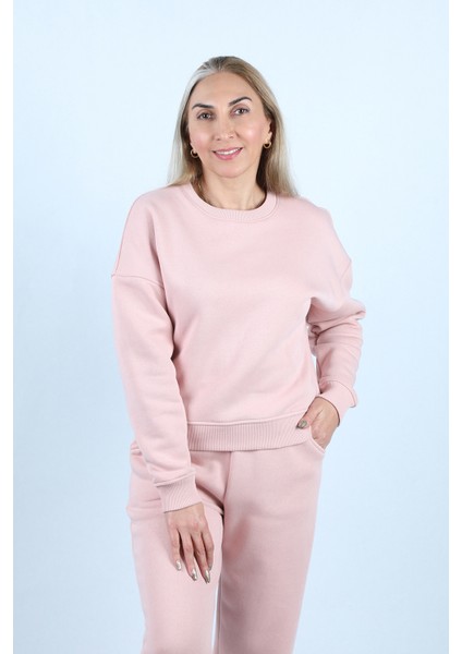 Kadın Sweatshirt fiyatları