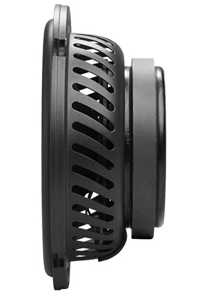 Harman Kardon Fıt 6cf 16.5 cm 400 Watt Oto Mid Tiz Takımı modelleri