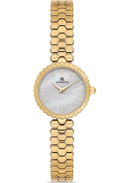 CW324G-09SG Kadın Kol Saati