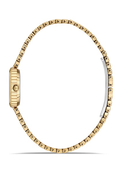 CW324G-09SG Kadın Kol Saati fiyatları