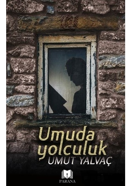 Umuda Yolculuk