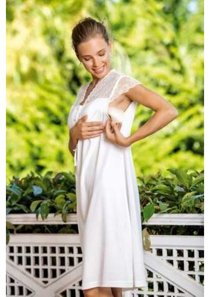 Kadın 3'lü Pijama Takımı