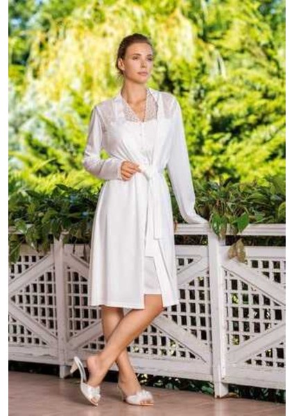 Kadın 3'lü Pijama Takımı fiyatları