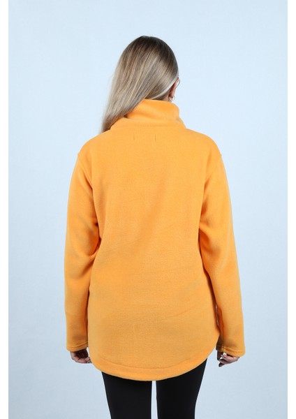 Kadın Sweatshirt fiyatları