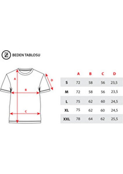 Kadın Leopar Yıldız Tshirt Siyah modelleri