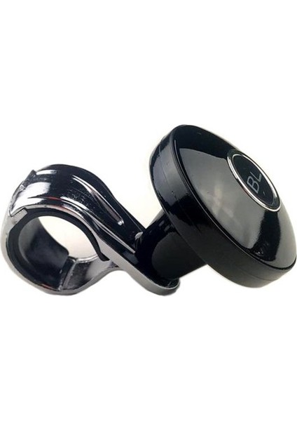 Direksiyon Çevirme Topuzu Aparatı Siyah Bl fiyatları