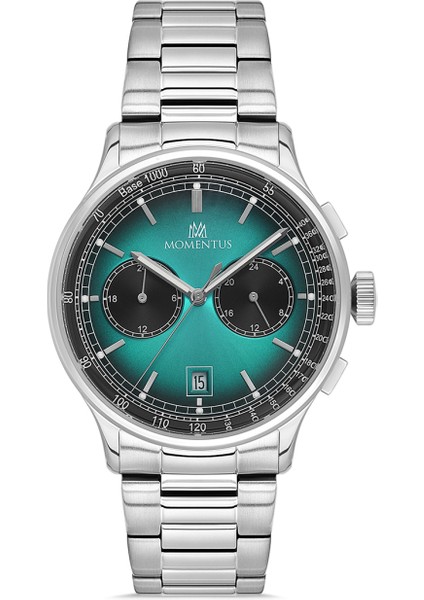 CC305S-15SS Erkek Kol Saati