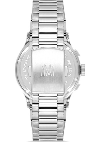 CC305S-15SS Erkek Kol Saati modelleri