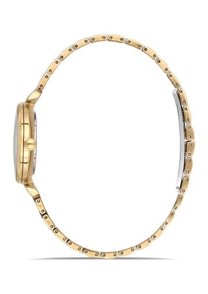 SS390T-02SG Kadın Kol Saati fiyatları