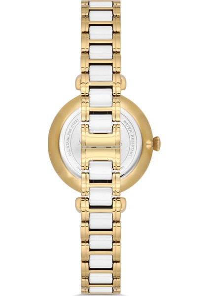 SS390T-02SG Kadın Kol Saati modelleri