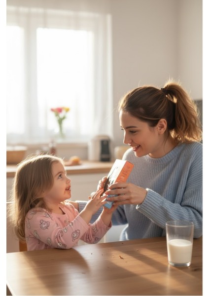 Dolceluna Lalubu Figürlü Dubai Dolgulu Premium Çikolata 100 G – Yoğun ve Yumuşak Tat fırsatları