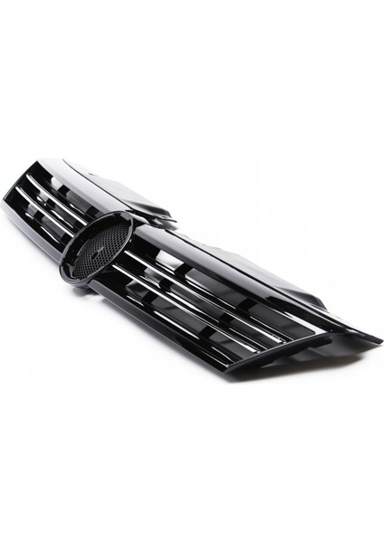 Volkswagen Jetta Ön Panjur (2010-2015) 5C6853651