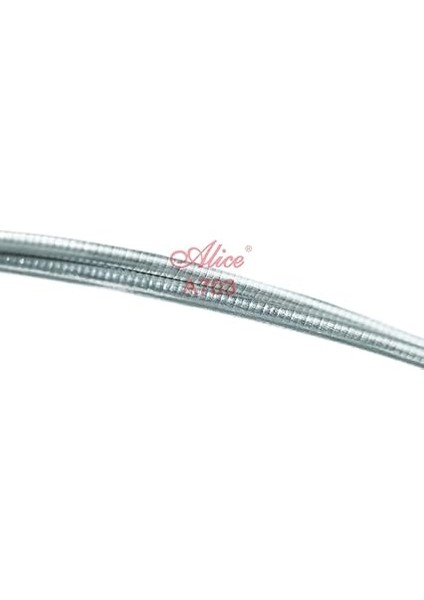 A703 3/4 Keman Teli modelleri