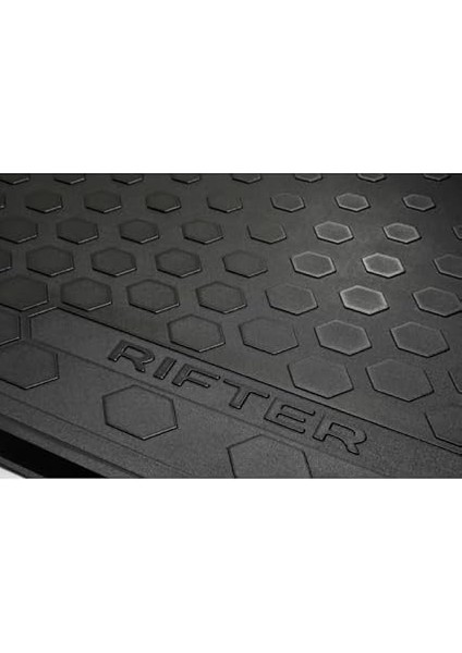 Rifter Bagaj Havuzu Kalın Orijinal fiyatları