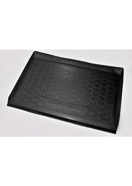 Rifter Bagaj Havuzu Kalın Orijinal modelleri