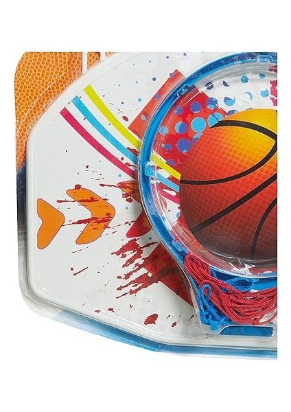 3672 Büyük Pota modelleri