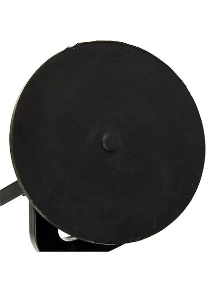 42442 115 mm Dent Puller fırsatları