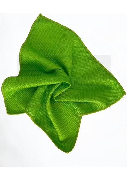 Auto Olimpos 2'li Mikrofiber Cam ve Jant Silme Bezi 40 x 40 cm modelleri