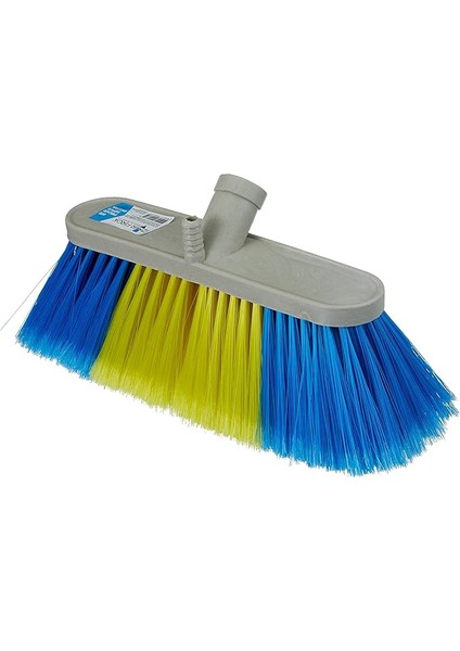 Fırça Oto Fırçası Süper Ekstra (20 Cm)