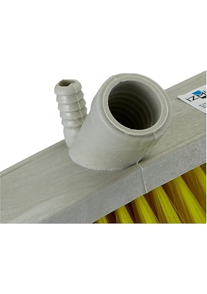 Fırça Oto Fırçası Süper Ekstra (20 Cm) fırsatları