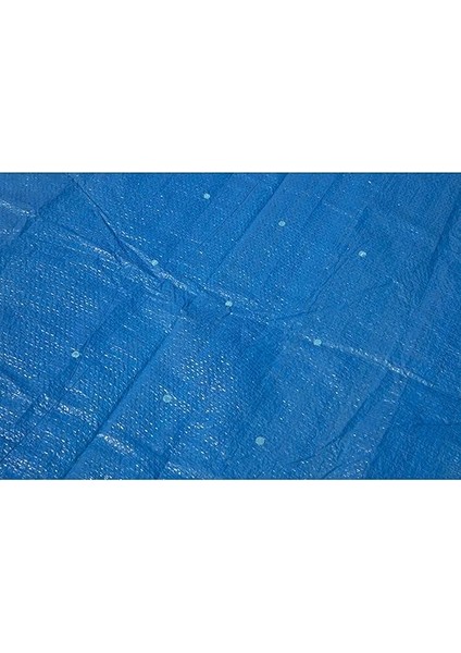 Prefabrik Havuz Üst Kapama Bezi (221 cm x 150 Cm) 58103 modelleri