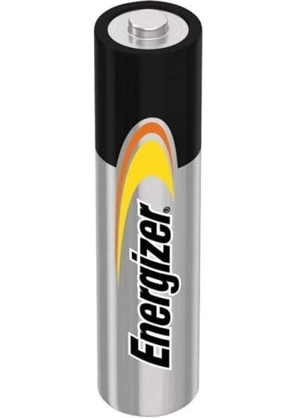 Industrial Piller Mignon Aa LR06 1,5 V (10'lu Paket) 2850 Mah fiyatları