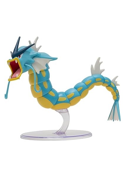 Epic Battle Figür - Gyarados fiyatları