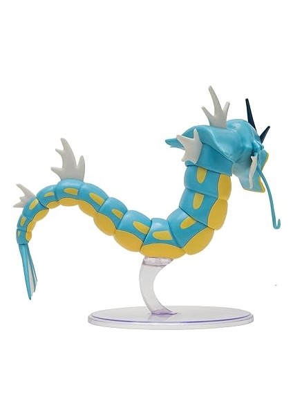 Epic Battle Figür - Gyarados indirimleri