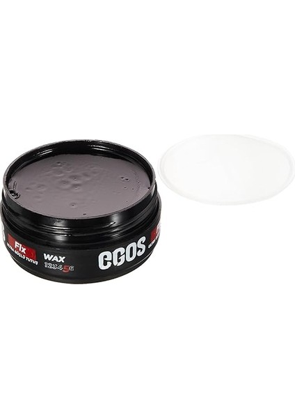 Wax Ultra Güçlü Tutuş 100 ml modelleri