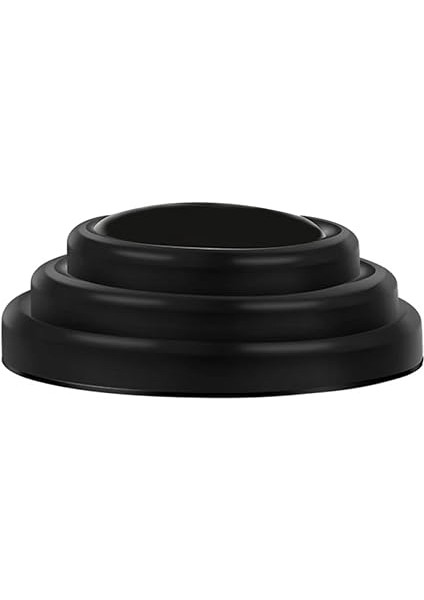 Lua Araç Araba Kapı - Kaput - Bagaj Yavaşlatma Ses Emici - Giderme Engelleme Stoperi (26MM) fiyatları