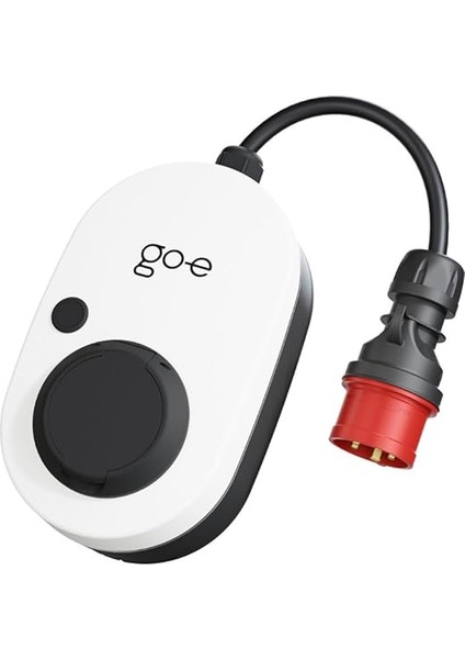 Charger Gemini Flex 22 Kw Elektrikli Araç Hızlı Şarj Cihazı (Mobil/sabit) fiyatları